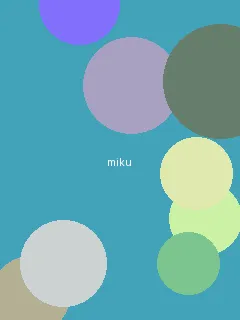 野花在线观看免费观看 - 初音未来角色图
